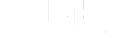 Goibibo