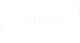 Sofy