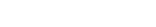 Tata Trusts