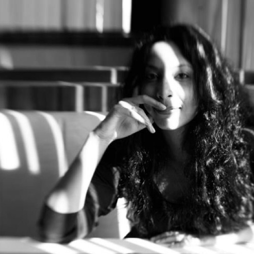 Sudeepa Gosh